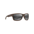Maui Jim Ano Nui Sunglasses