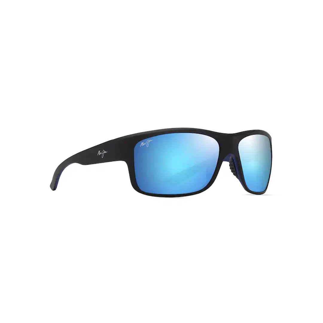 Maui Jim Southern Cross Sunglasses