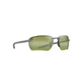 Maui Jim Hookipa Ultra G Sunglasses