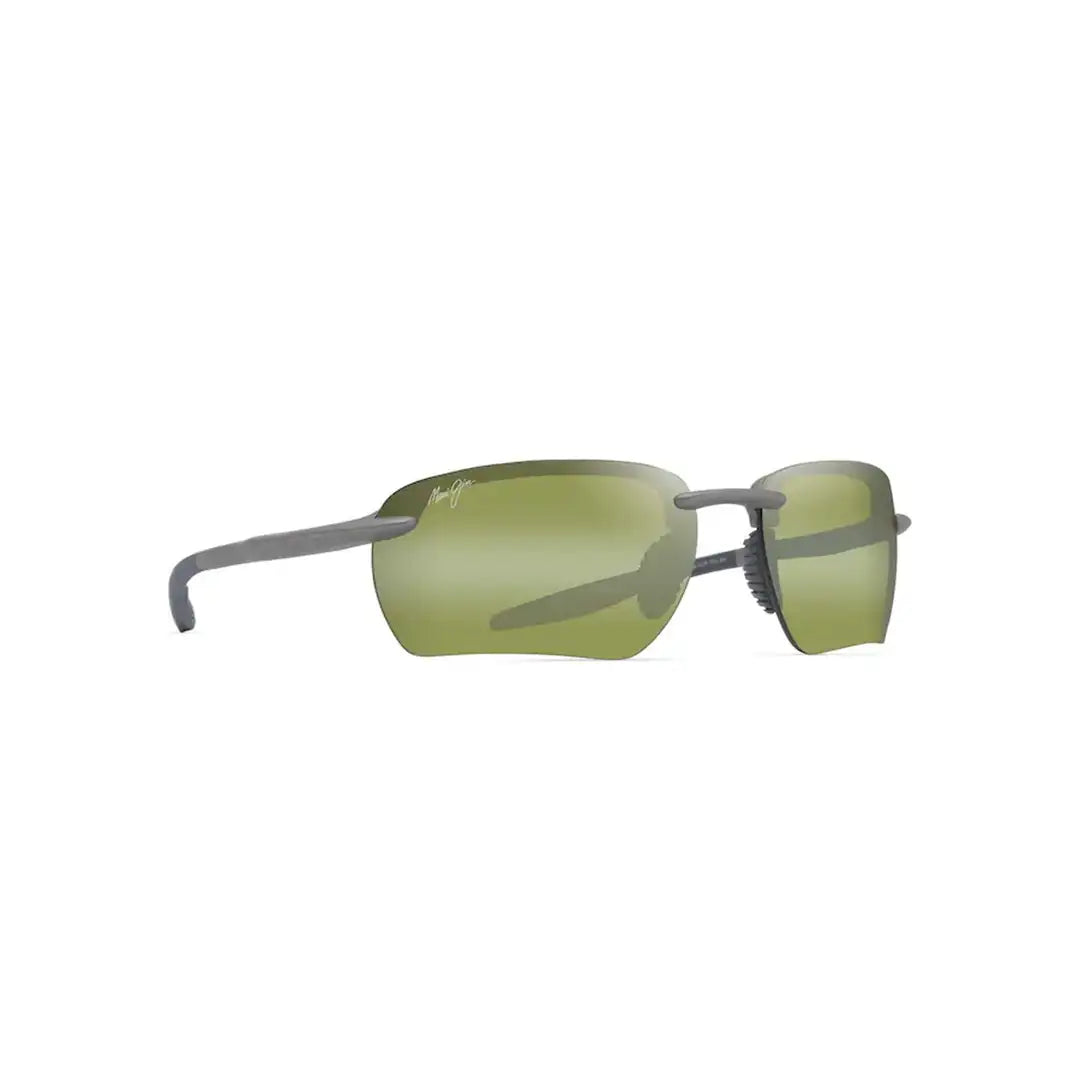 Maui Jim Hookipa Ultra G Sunglasses