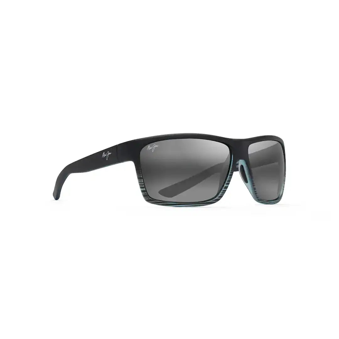 Maui Jim Alenuihana Sunglasses