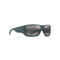 Maui Jim Keha Military Green