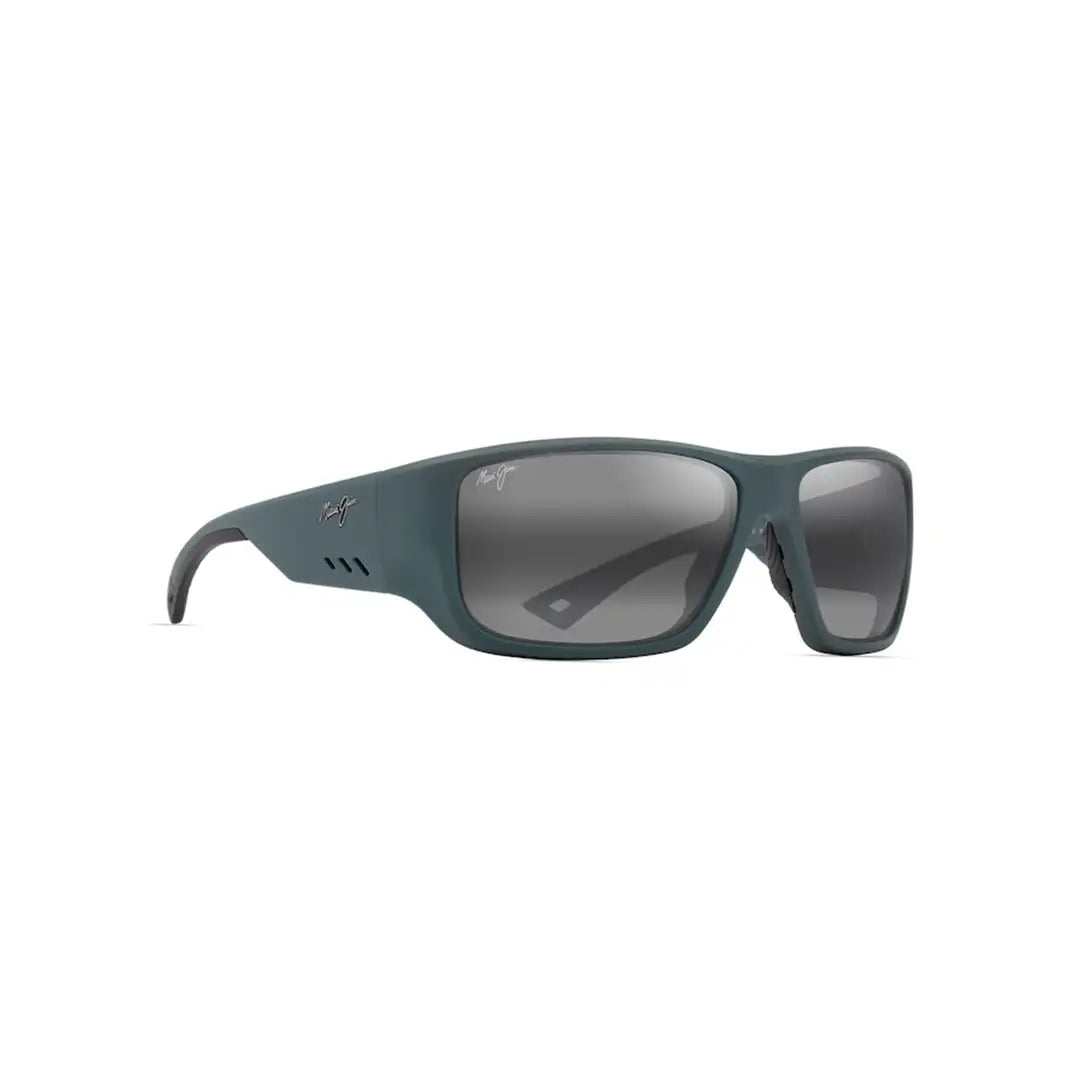 Maui Jim Keha Military Green