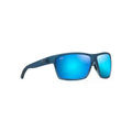Maui Jim Alenuihaha Sunglasses