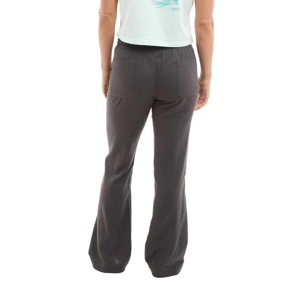 Pelagic WS Pure Vida Pant - Graphite
