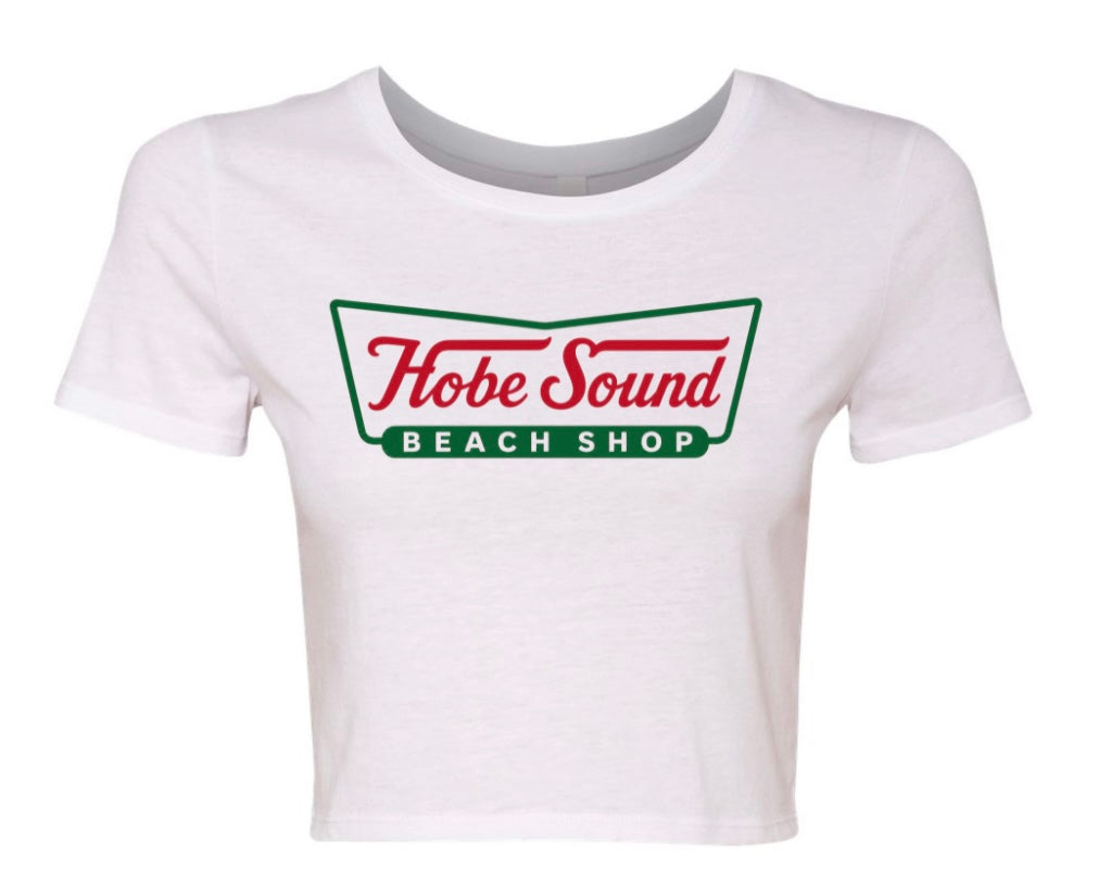 Hobe Sound Fresh