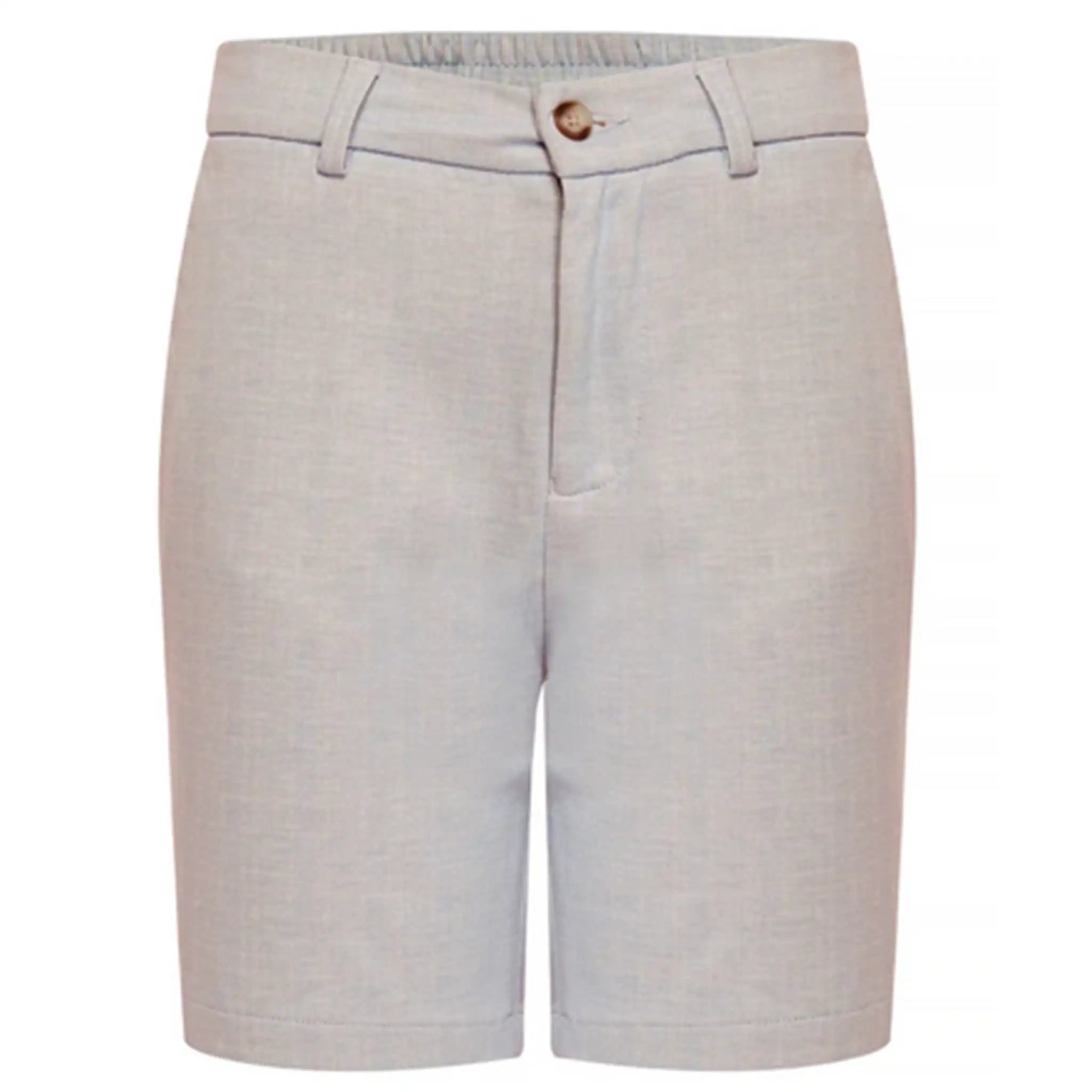 American Heritage - Performance Knit Shorts - Pink