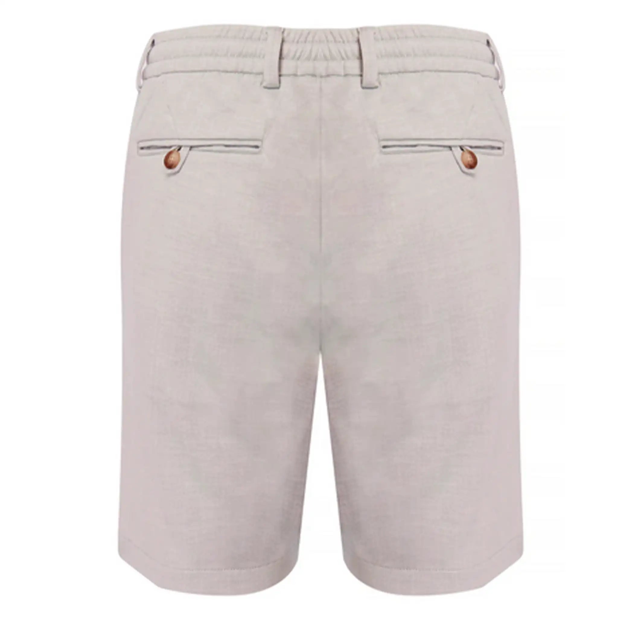 American Heritage - Performance Knit Shorts - Pink