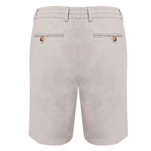 American Heritage - Performance Knit Shorts - Pink