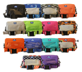 Aqua Case - Waterproof Belt Bag