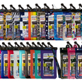 Aqua Case - Waterproof Phone Bag - 7 Inch
