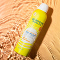 Seaweed Bath Co Cooling Mist Sport+ Spray