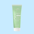 Aloe Vera After Sun Cooling Gel 