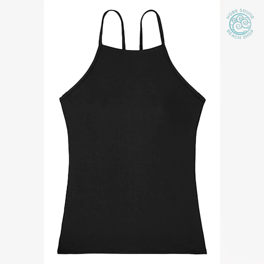 Helen Jon Racerback Tankini