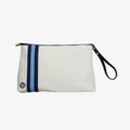 Helen Jon - Bikini Bag - Navy