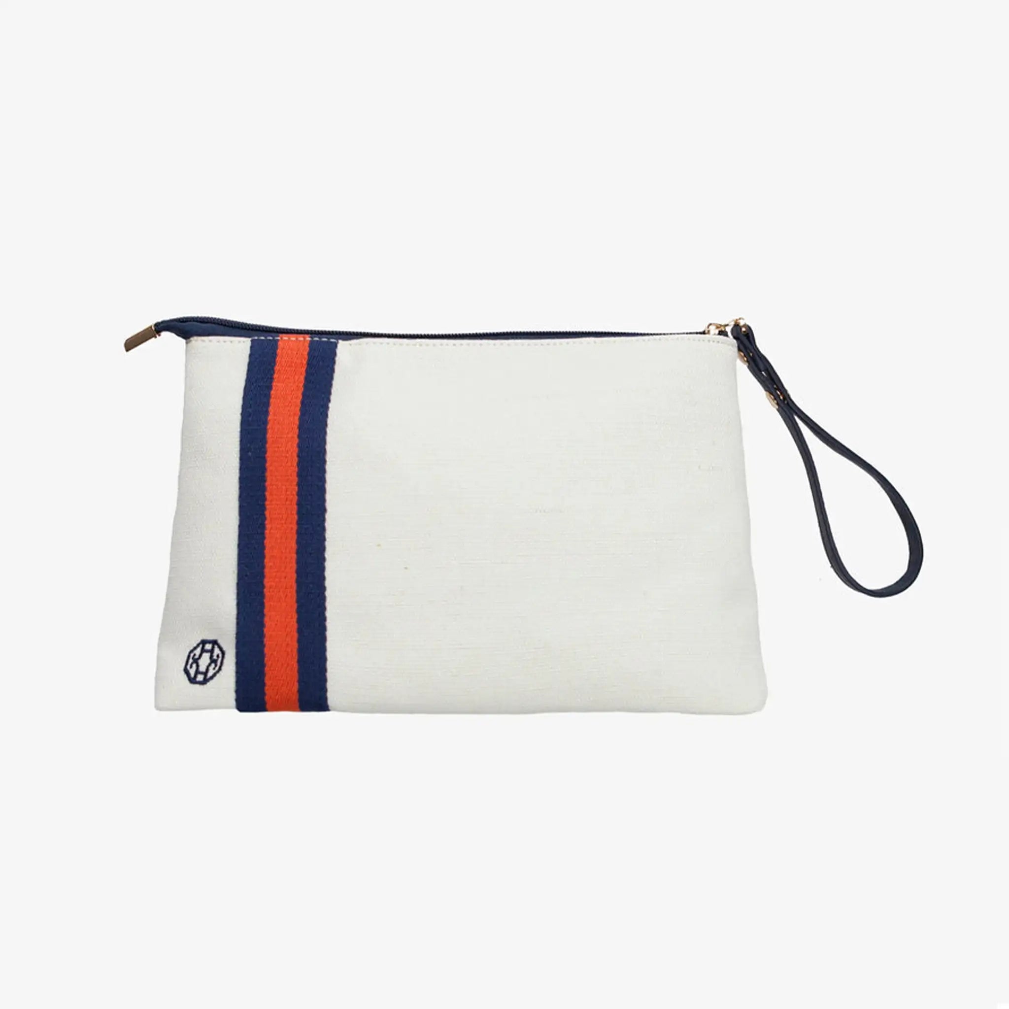 Helen Jon - Bikini Bag - Poppy