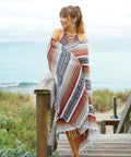 Baja Blanket