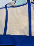 Canvas Tote Bags