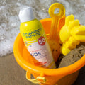 Seaweed Bath Co Kids Spray SPF 50