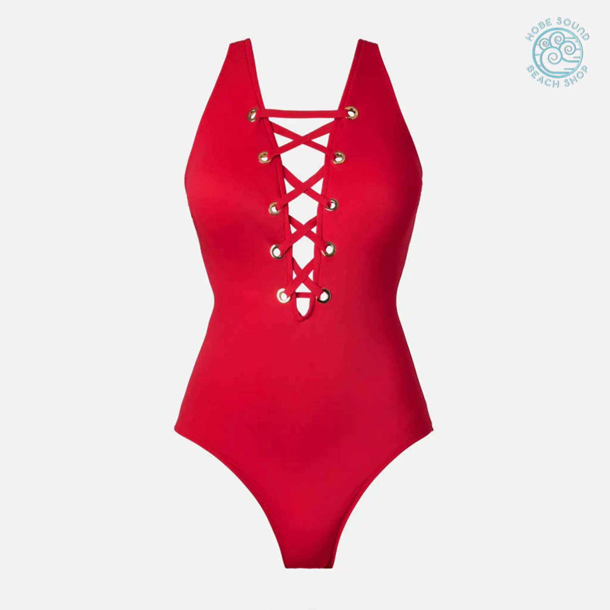 MiracleSuit - Steffi One Piece - Mars