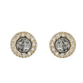 Marcia Moran Chrissy Earrings