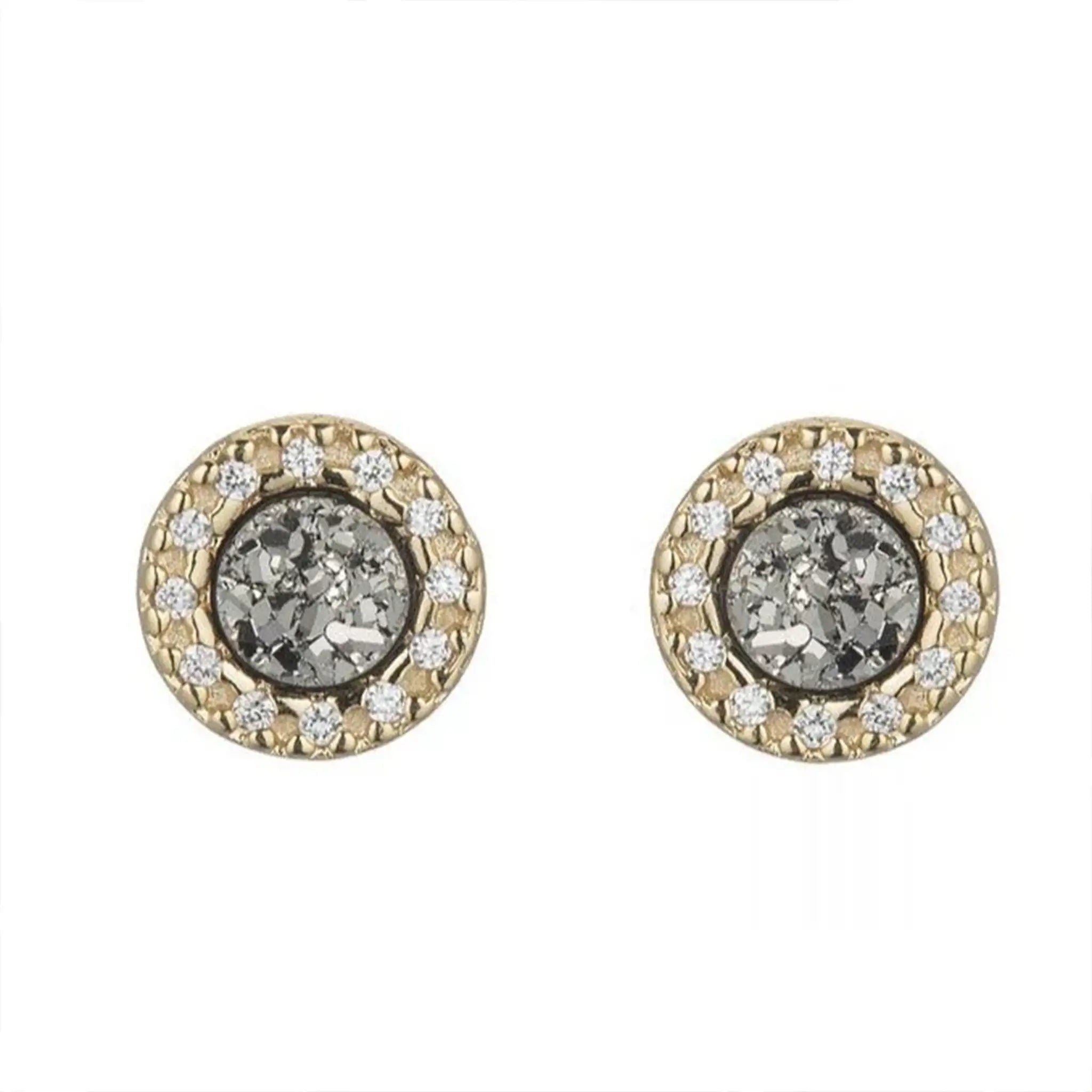 Marcia Moran Chrissy Earrings