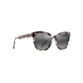 Maui Jim Alulu - White Tokyo Tortoise
