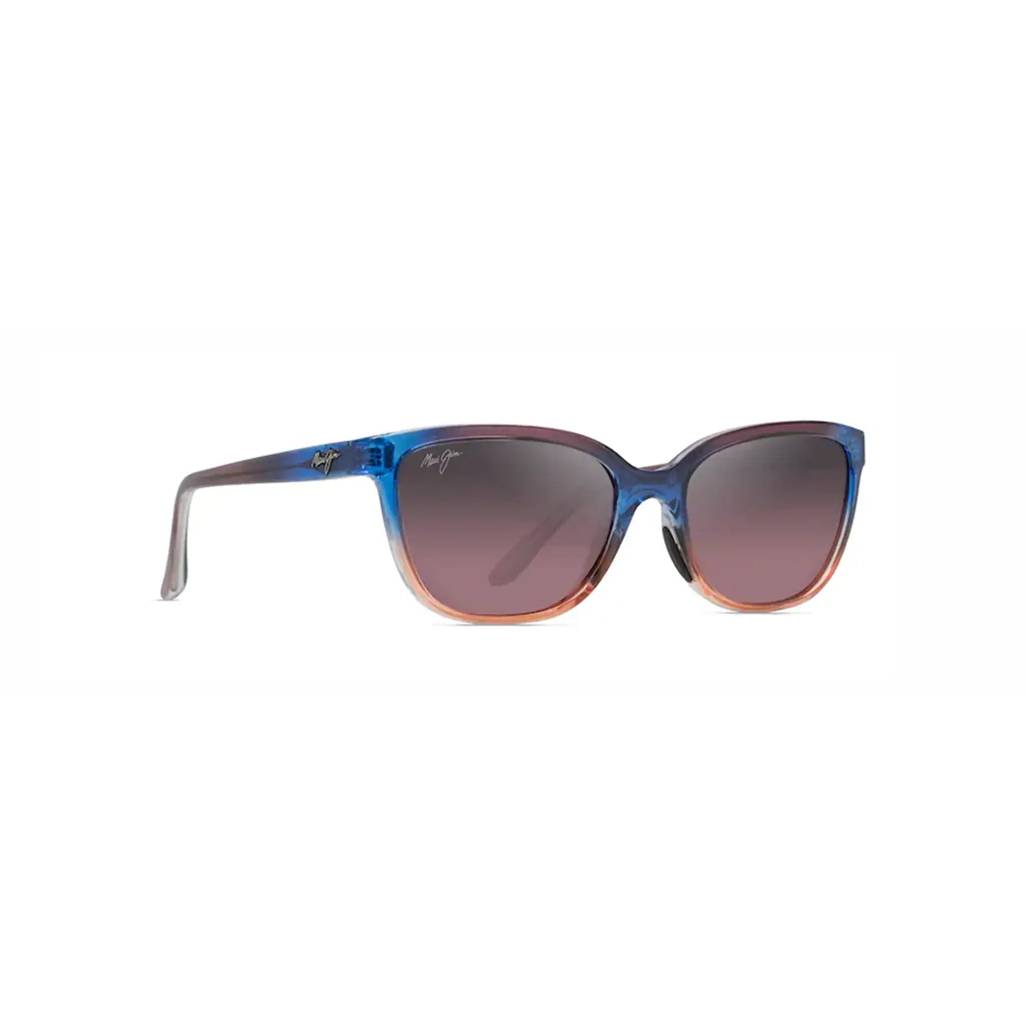Maui Jim Honi - Sunset w/ Roase