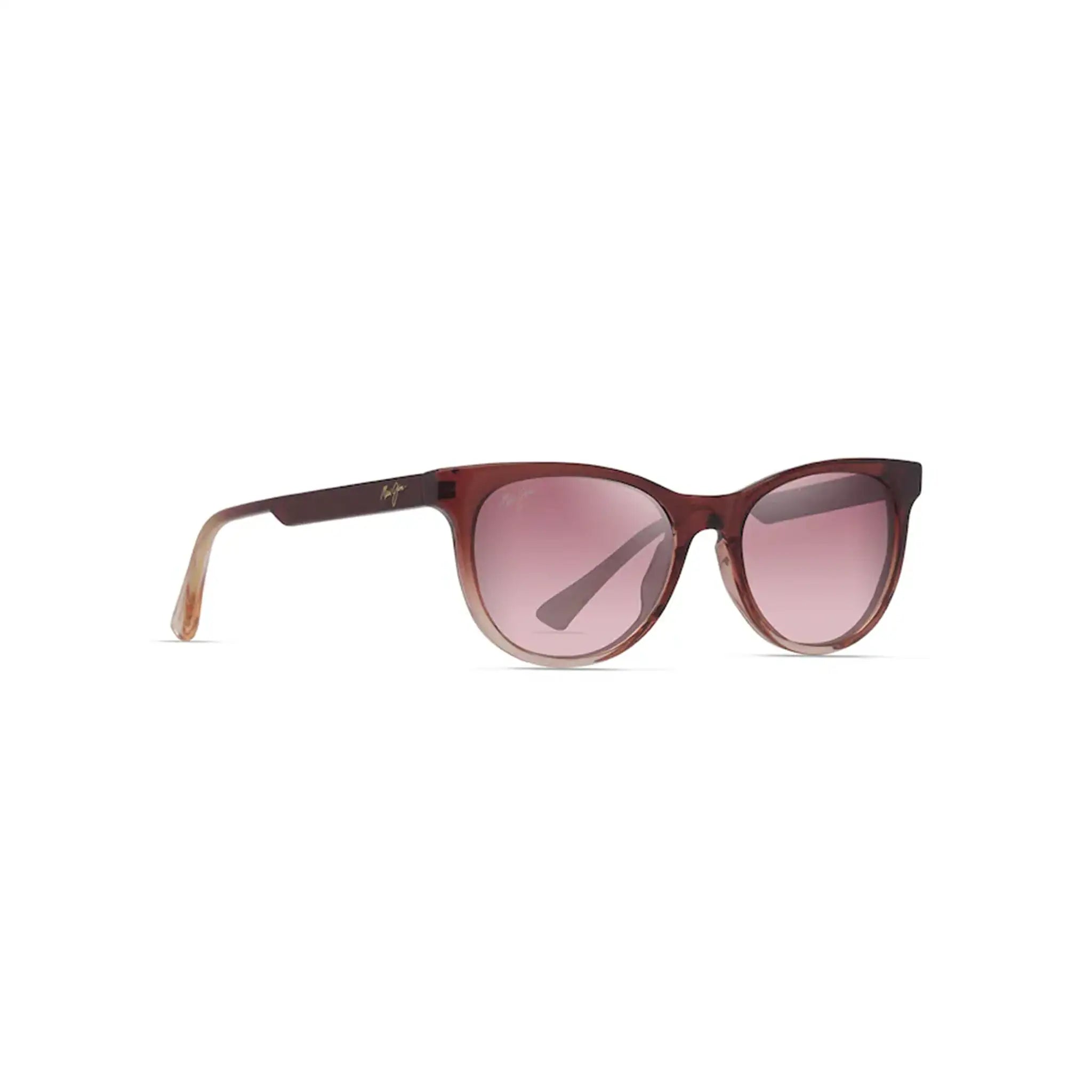 Maui Jim Lonomea Sunglasses
