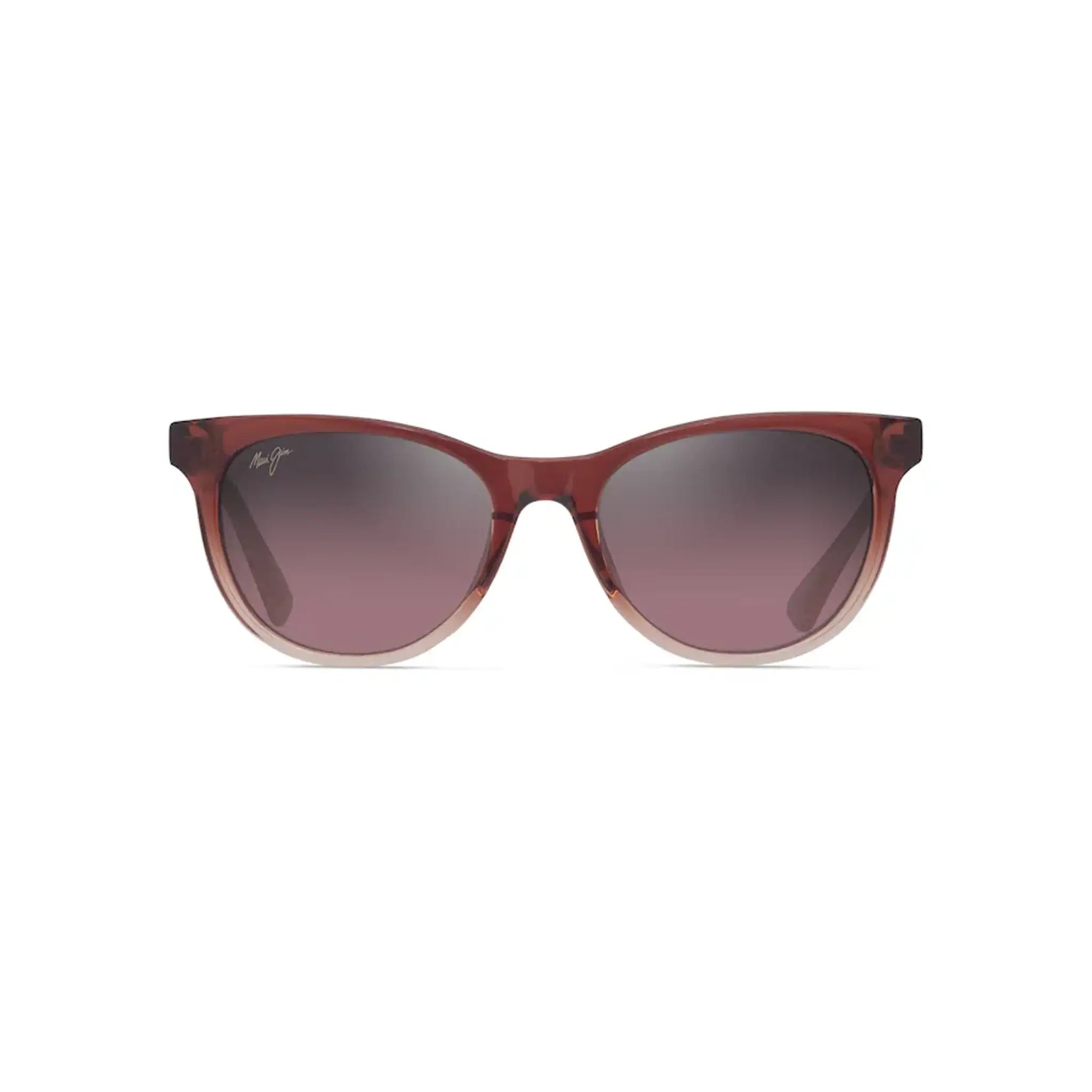 Maui Jim Lonomea Polorized Sunglasses