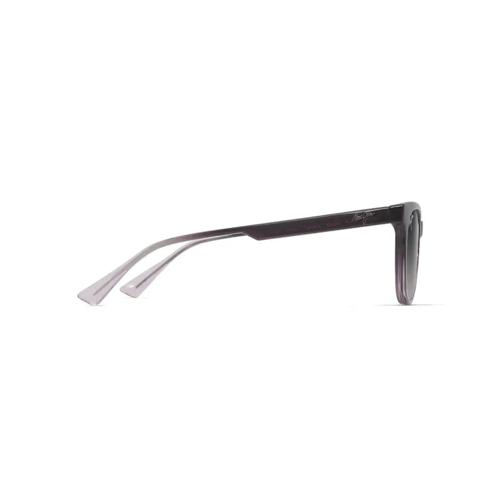 Maui Jim Lonomea Sunglasses