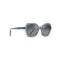 Maui Jim Mamane - Teal w/Grey Lens