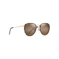 Maui Jim Noni - Tortoise w/Gold