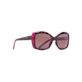 Maui Jim - Orchid - Tortiose w/Raspberry