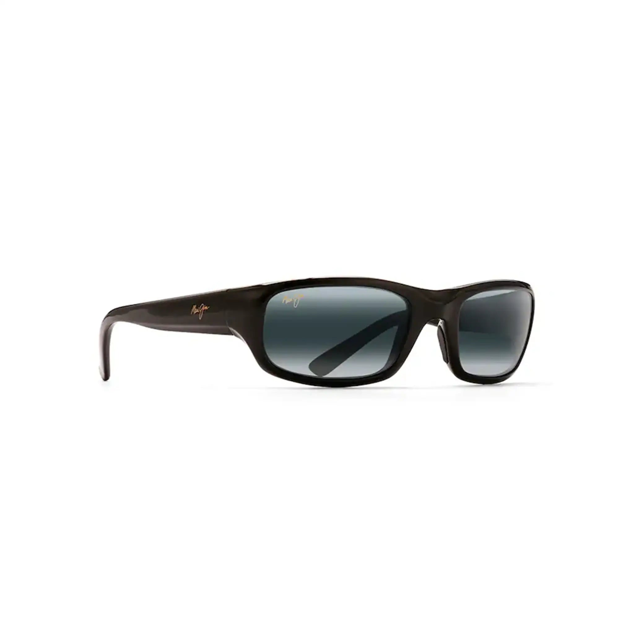 Maui Jim Stingray - Tortoise