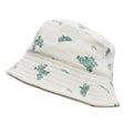 LovedBaby Bucket Hat Alligator