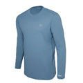 Pelagic - Vaportek Fishing Shirt - Petrol