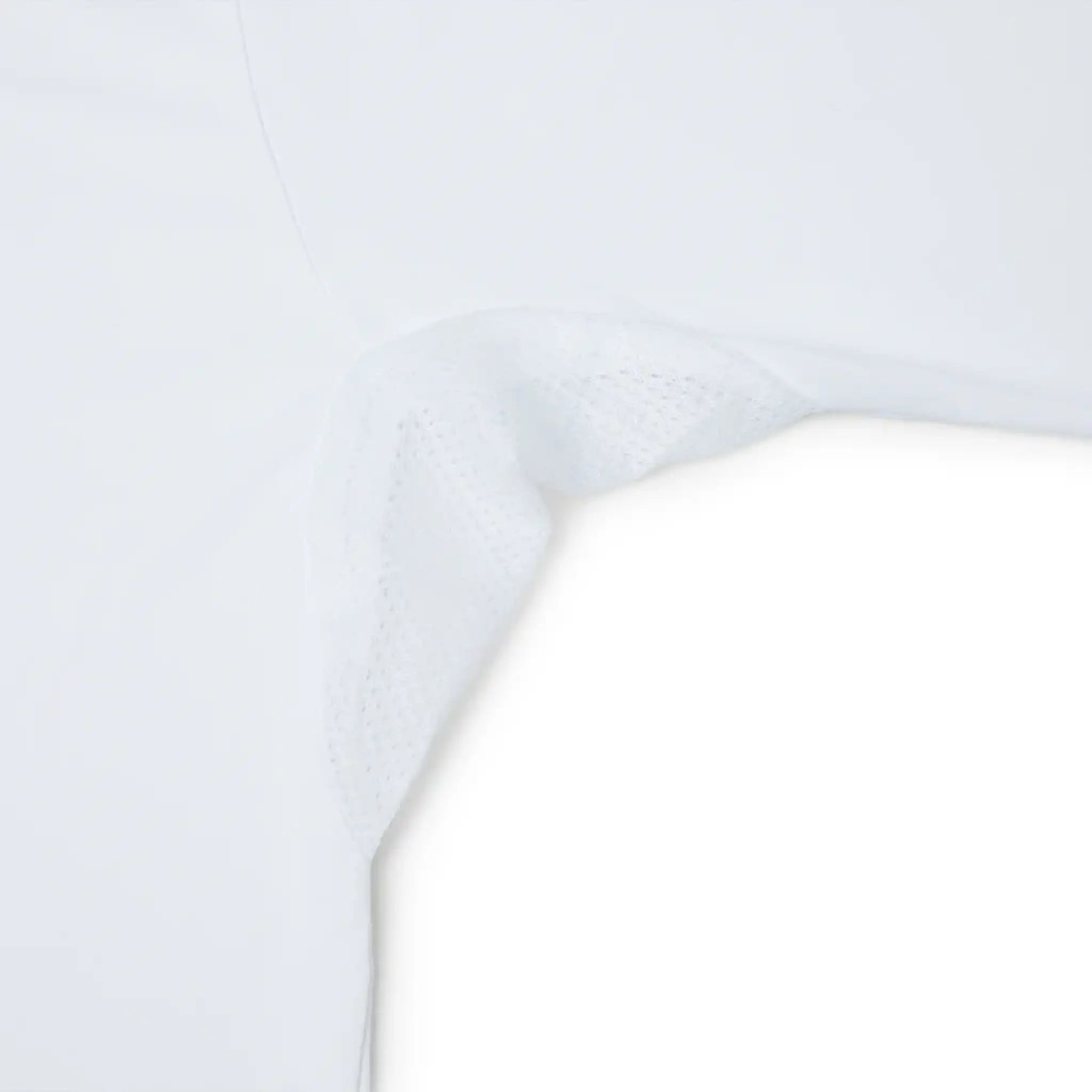 Pelagic - Aquatek Fishing Shirt - Goione Mahi - White