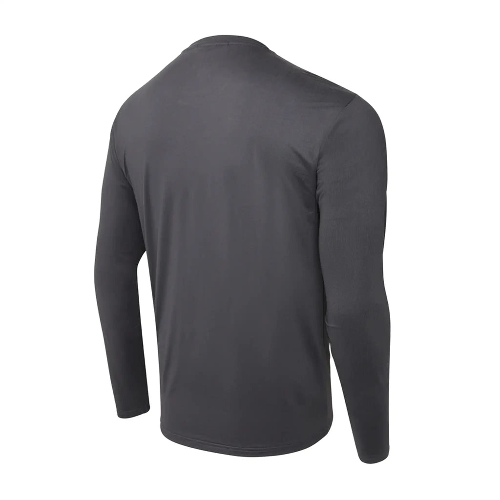 Pelagic - Freespool Performance Shirt - Graphite