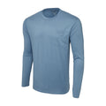 Pelagic - Freespool Performance Shirt - Petrol