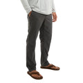 Pelagic - Palomar Elastic Waist Pants - Graphite