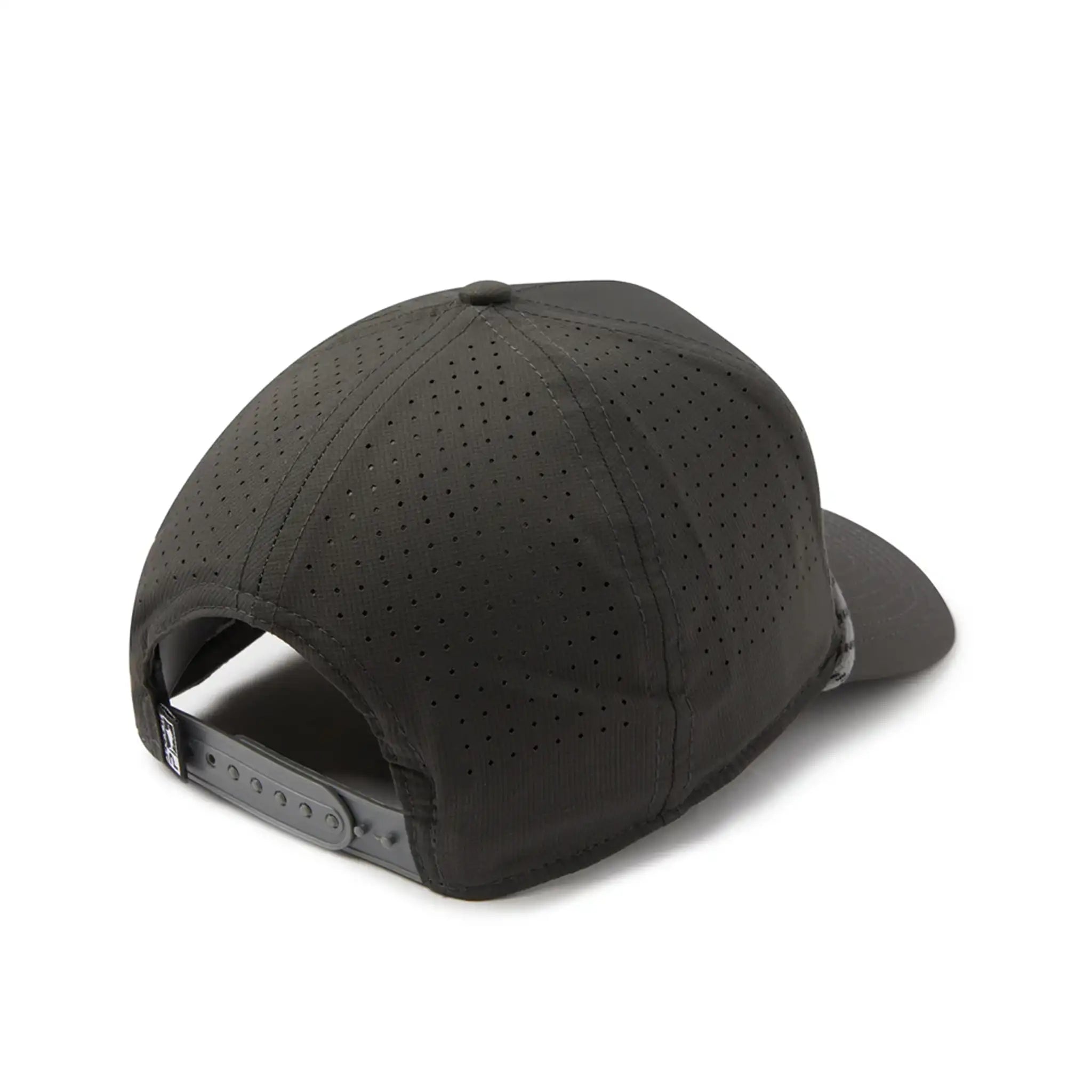 Pelagic - Upswell Trucker - Marlin- Graphite