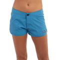 Pelagic - Ws Moana 4" Hybrid Shorts - Ocean