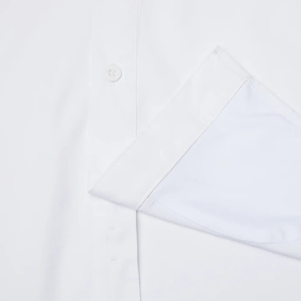 Pelagic - Ws Keys Short Sleeve Fishing Shirt - White