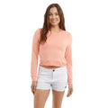 Pelagic WS Freespool Cropped Crew front view