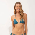 Rio Del Sol - Triangle Inv Top - Crespinho-Atlantico