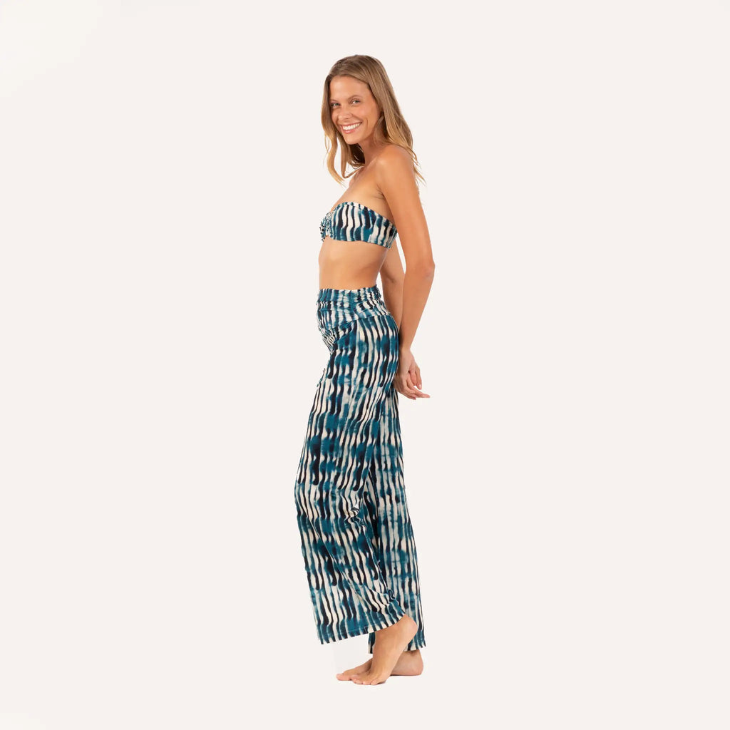 Rio Del Sol Murana Pants