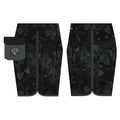 Waihana - W1 Shorts - Island Aloha