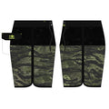Waihana - W1 Shorts - Tropicam