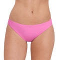 Steve Madden - Basic Hipster - Neon Pink